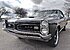 1966 Pontiac GTO for sale 101069571